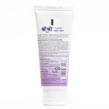 https://cdn.shopify.com/s/files/1/1857/6931/products/SriSriTattvaRejuvenatingNightCream-60gm.jpg?v=1624686451